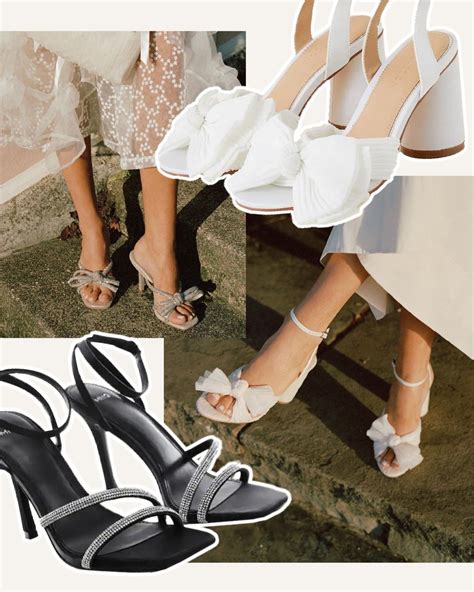 loeffler randall wedding shoes dupe|loeffler randall bridal boutique.